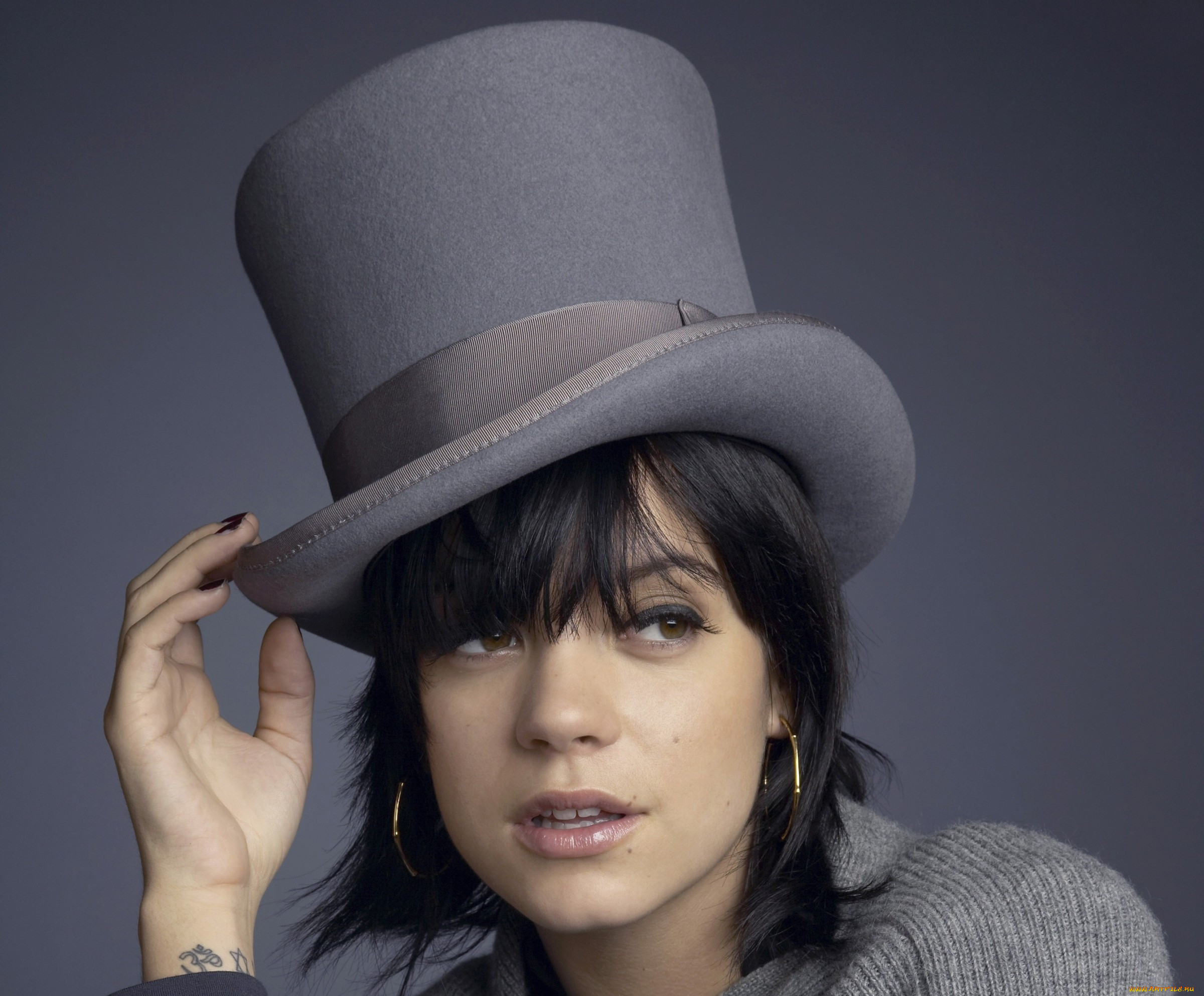 lily, allen, , , , , 